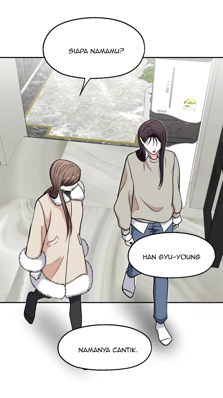 Five Senses (KIM Salgu) - Chapter 22 17 Five Senses (KIM Salgu) - Chapter 22 17