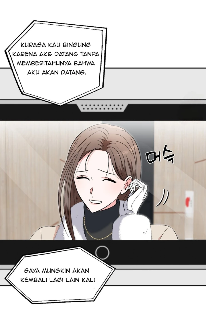 Five Senses (KIM Salgu) - Chapter 22 6 Five Senses (KIM Salgu) - Chapter 22 6