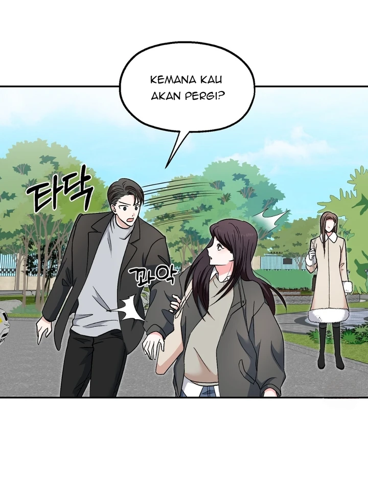 Five Senses (KIM Salgu) - Chapter 22 62 Five Senses (KIM Salgu) - Chapter 22 62