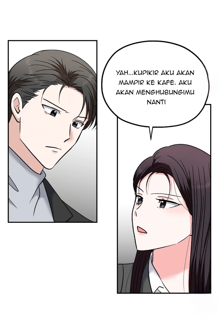 Five Senses (KIM Salgu) - Chapter 22 63 Five Senses (KIM Salgu) - Chapter 22 63