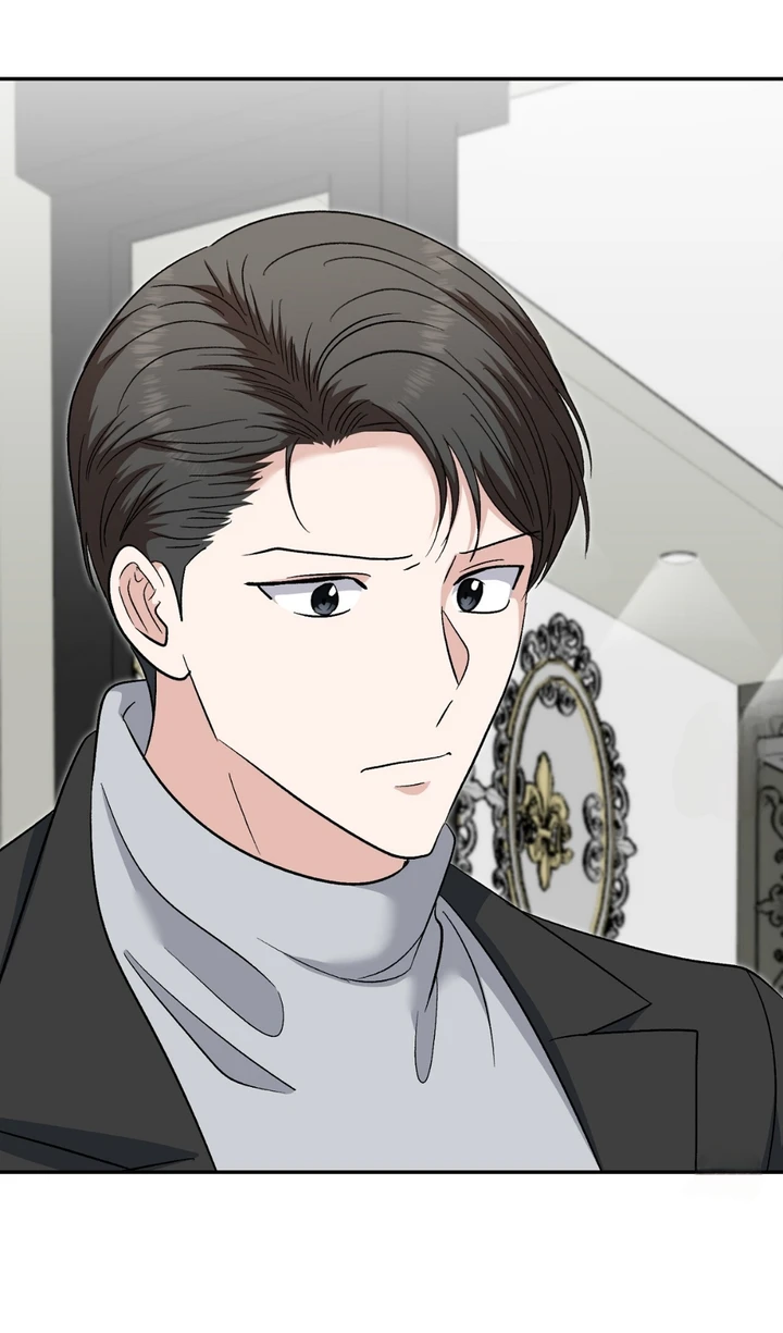 Five Senses (KIM Salgu) - Chapter 22 60 Five Senses (KIM Salgu) - Chapter 22 60