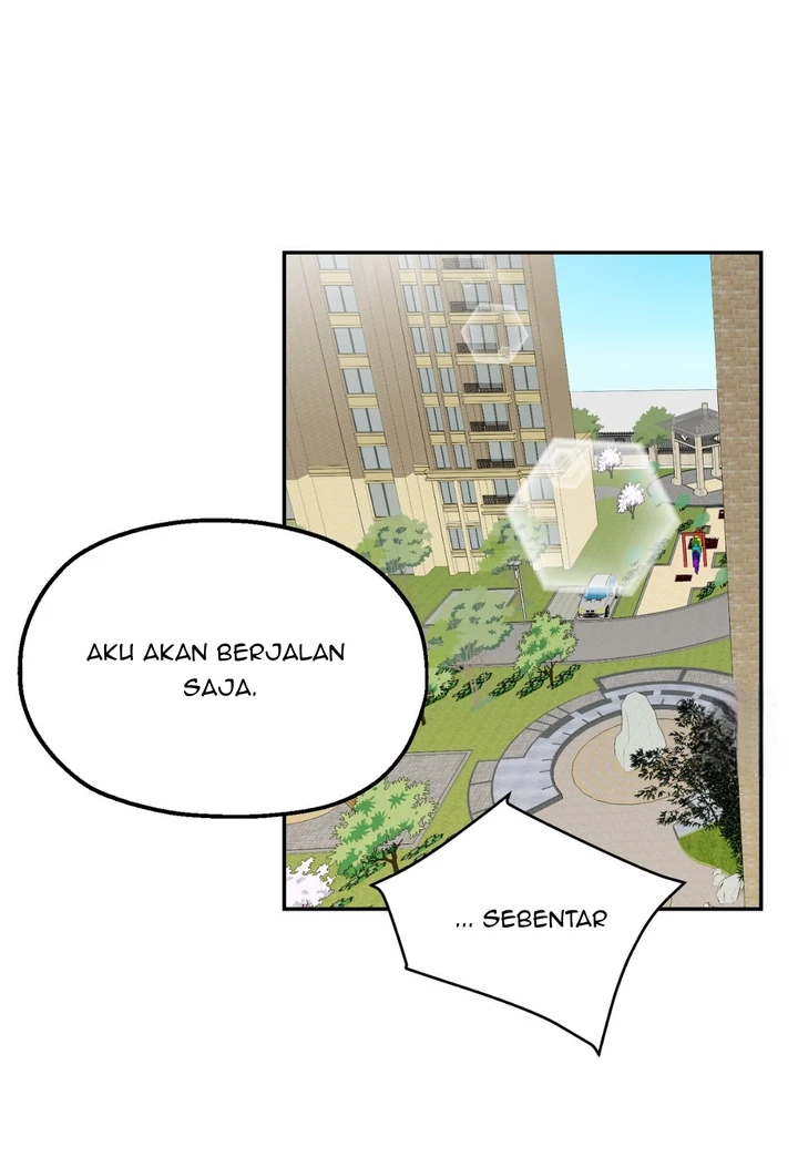 Five Senses (KIM Salgu) - Chapter 22 61 Five Senses (KIM Salgu) - Chapter 22 61