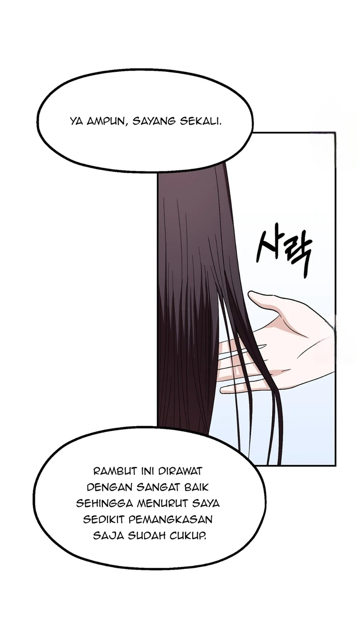 Five Senses (KIM Salgu) - Chapter 22 66 Five Senses (KIM Salgu) - Chapter 22 66