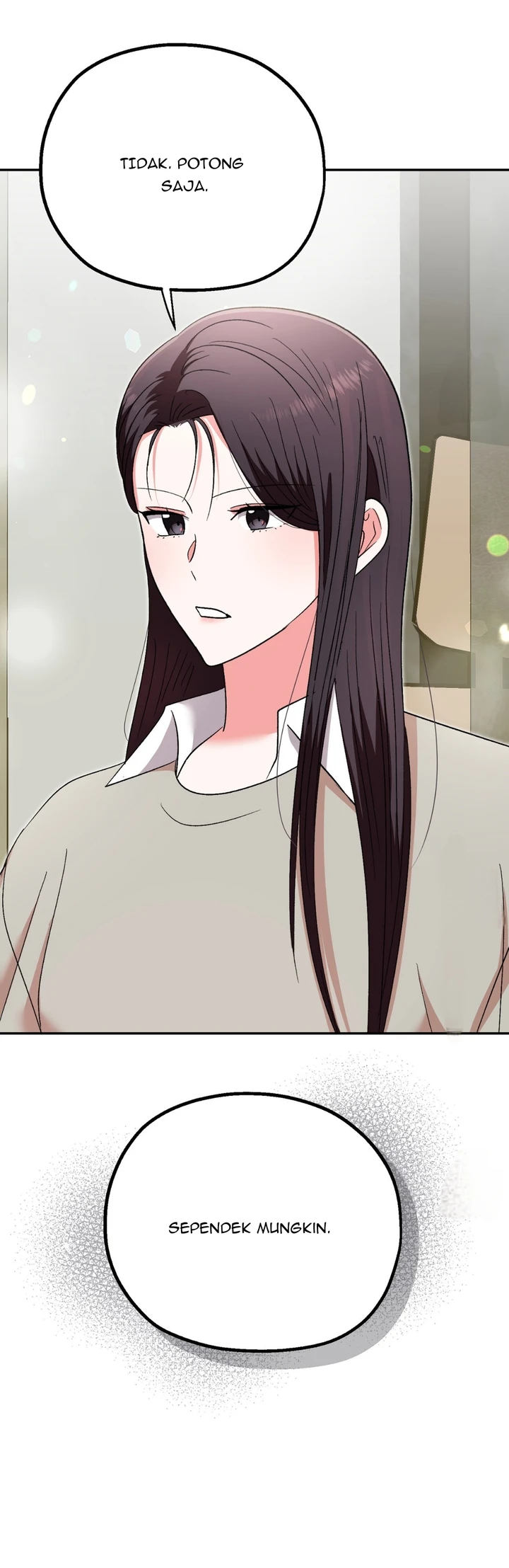 Five Senses (KIM Salgu) - Chapter 22 67 Five Senses (KIM Salgu) - Chapter 22 67