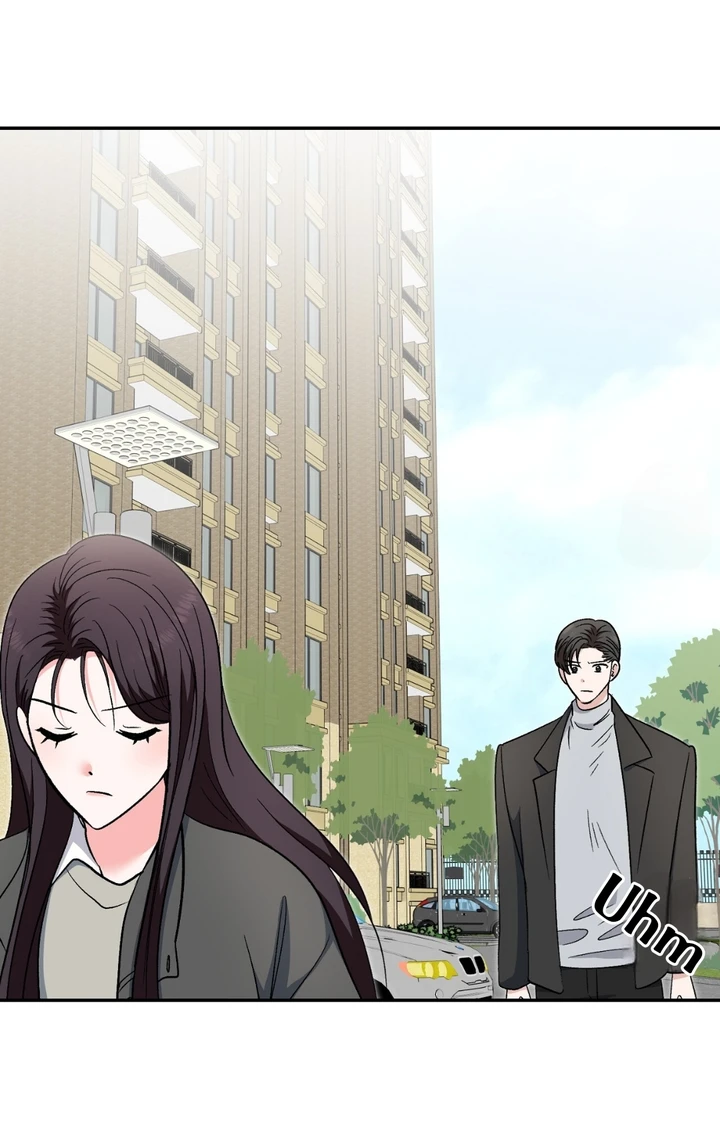 Five Senses (KIM Salgu) - Chapter 22 64 Five Senses (KIM Salgu) - Chapter 22 64