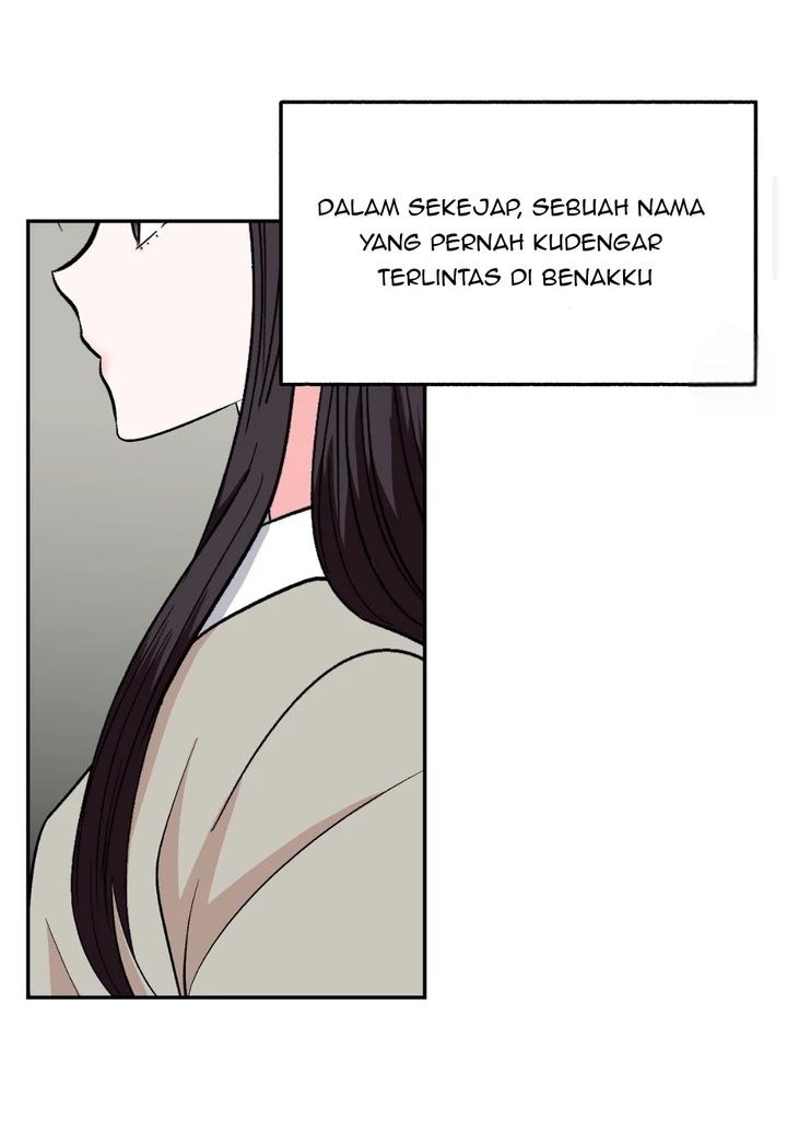 Five Senses (KIM Salgu) - Chapter 22 7 Five Senses (KIM Salgu) - Chapter 22 7