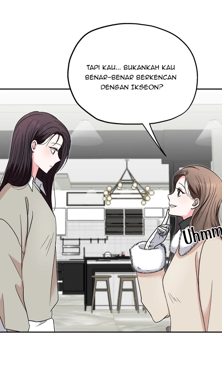 Five Senses (KIM Salgu) - Chapter 22 49 Five Senses (KIM Salgu) - Chapter 22 49