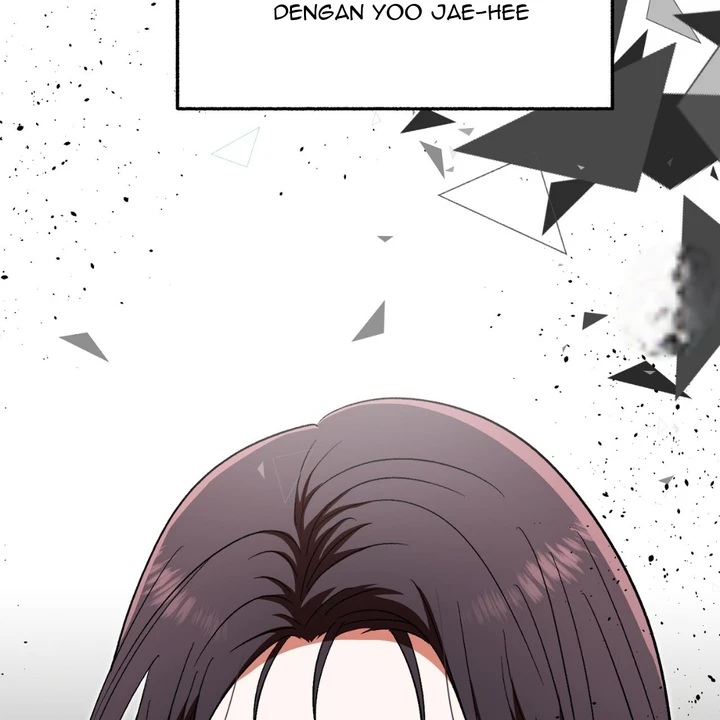 Five Senses (KIM Salgu) - Chapter 22 42 Five Senses (KIM Salgu) - Chapter 22 42