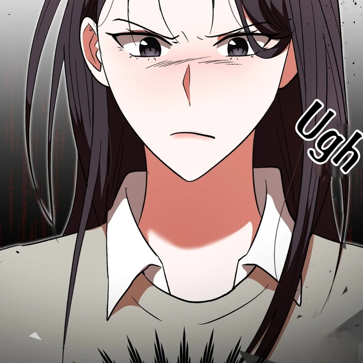 Five Senses (KIM Salgu) - Chapter 22 43 Five Senses (KIM Salgu) - Chapter 22 43