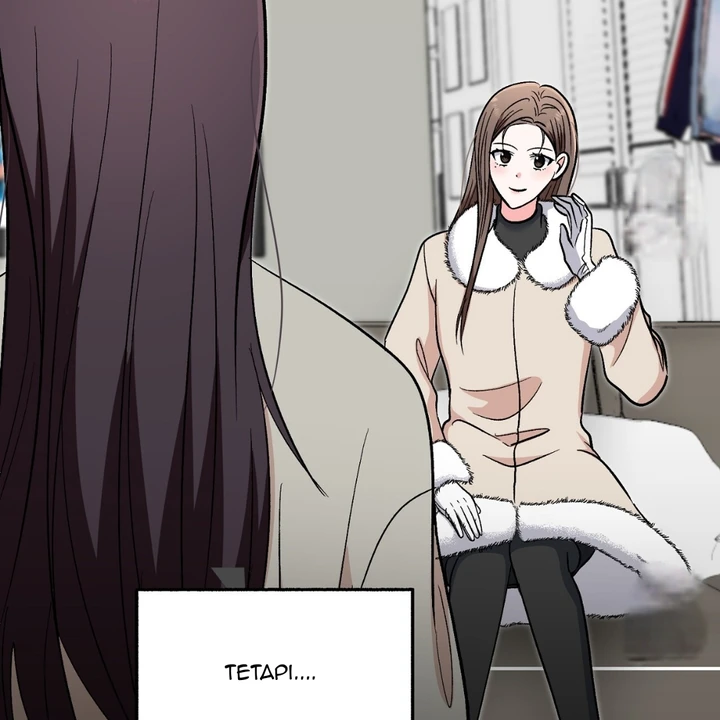 Five Senses (KIM Salgu) - Chapter 22 40 Five Senses (KIM Salgu) - Chapter 22 40