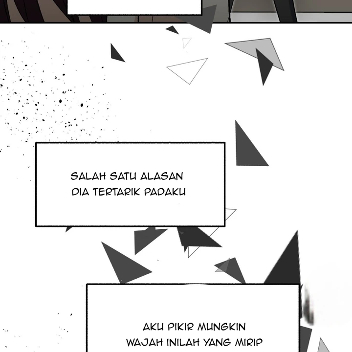 Five Senses (KIM Salgu) - Chapter 22 41 Five Senses (KIM Salgu) - Chapter 22 41