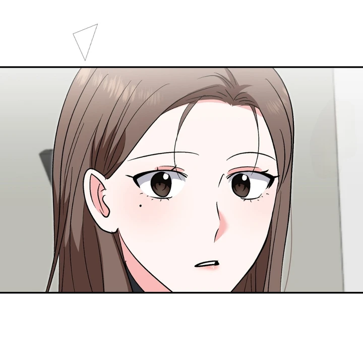 Five Senses (KIM Salgu) - Chapter 22 46 Five Senses (KIM Salgu) - Chapter 22 46