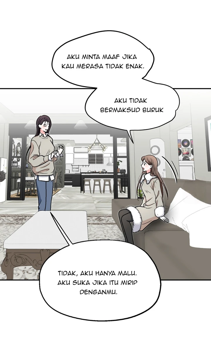 Five Senses (KIM Salgu) - Chapter 22 47 Five Senses (KIM Salgu) - Chapter 22 47