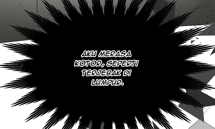 Five Senses (KIM Salgu) - Chapter 22 44 Five Senses (KIM Salgu) - Chapter 22 44