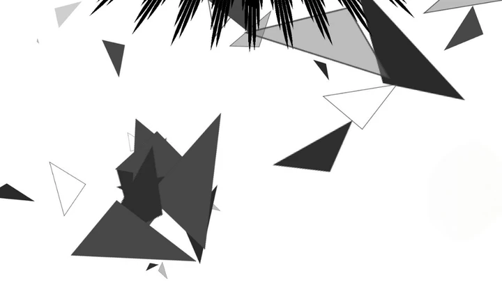 Five Senses (KIM Salgu) - Chapter 22 45 Five Senses (KIM Salgu) - Chapter 22 45