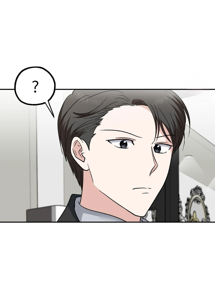 Five Senses (KIM Salgu) - Chapter 22 58 Five Senses (KIM Salgu) - Chapter 22 58