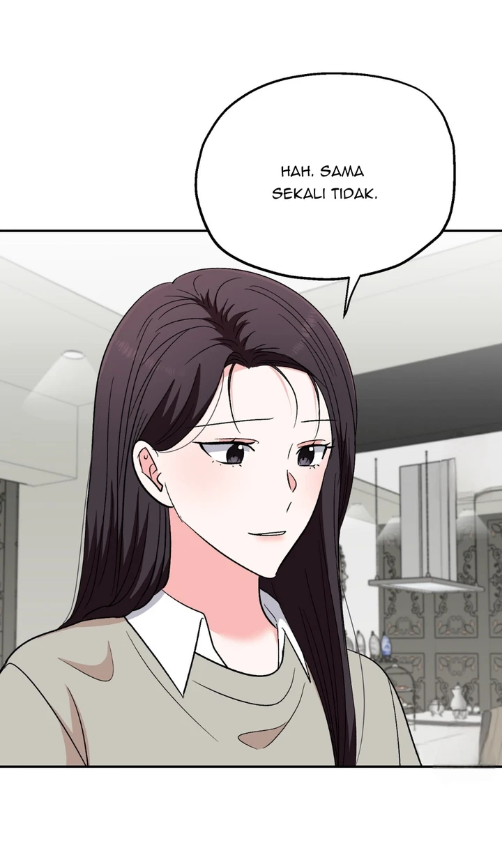 Five Senses (KIM Salgu) - Chapter 22 50 Five Senses (KIM Salgu) - Chapter 22 50