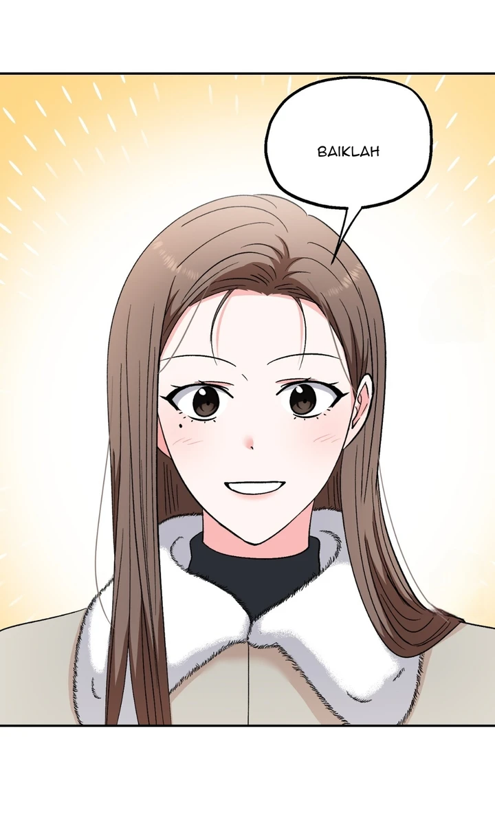 Five Senses (KIM Salgu) - Chapter 22 51 Five Senses (KIM Salgu) - Chapter 22 51