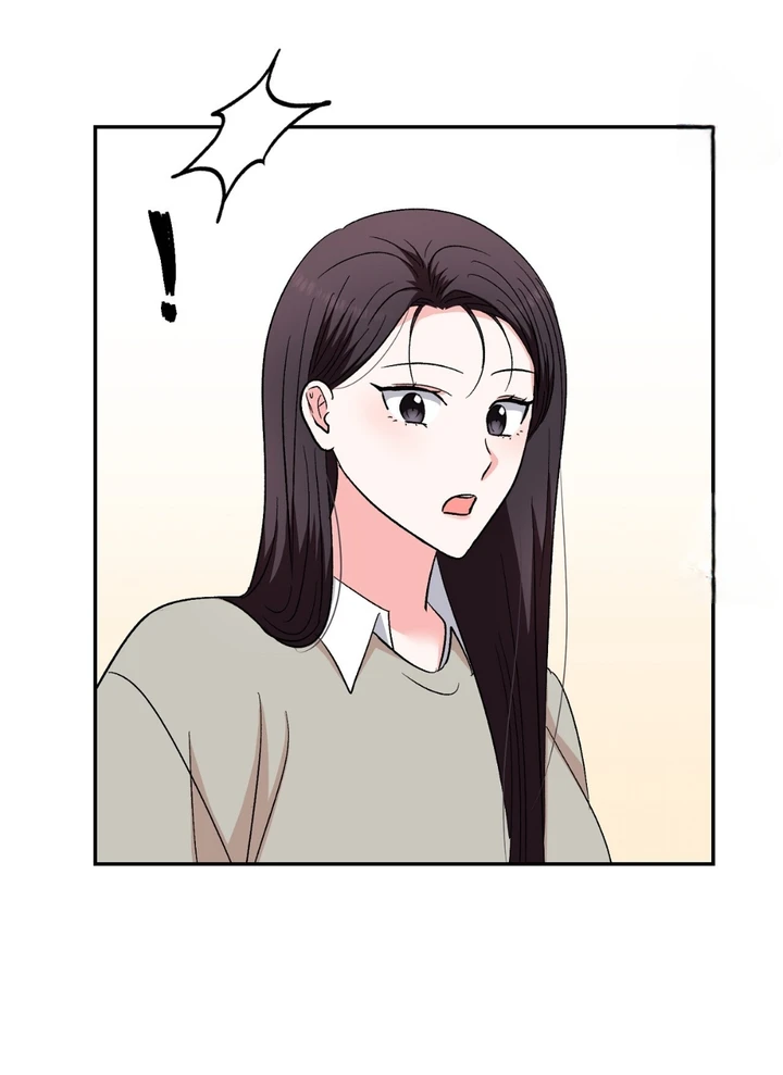 Five Senses (KIM Salgu) - Chapter 22 56 Five Senses (KIM Salgu) - Chapter 22 56