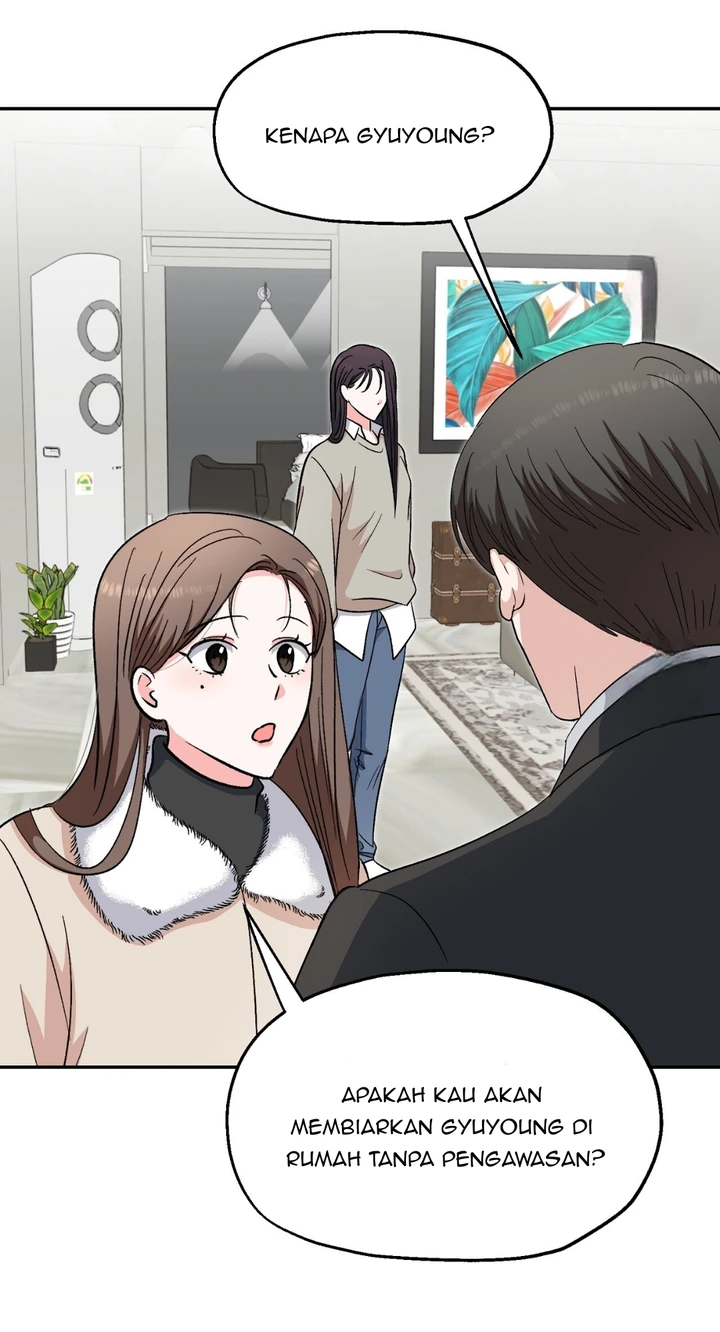 Five Senses (KIM Salgu) - Chapter 22 55 Five Senses (KIM Salgu) - Chapter 22 55