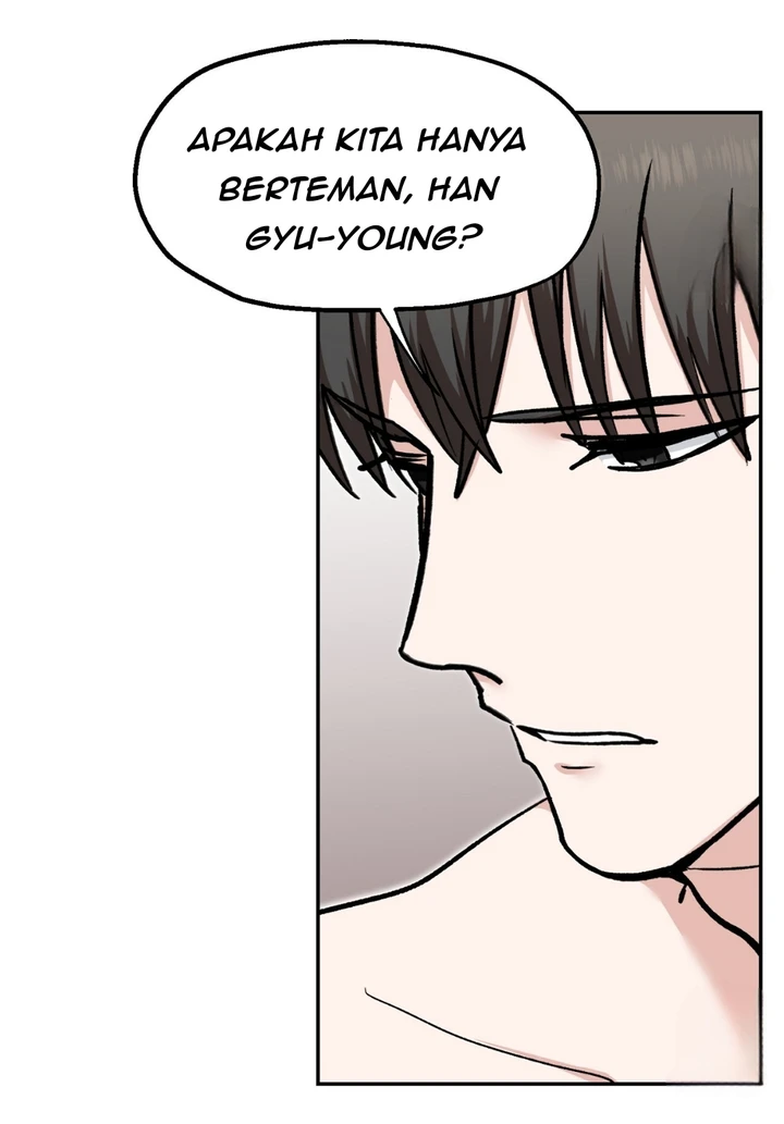 Five Senses (KIM Salgu) - Chapter 23 38