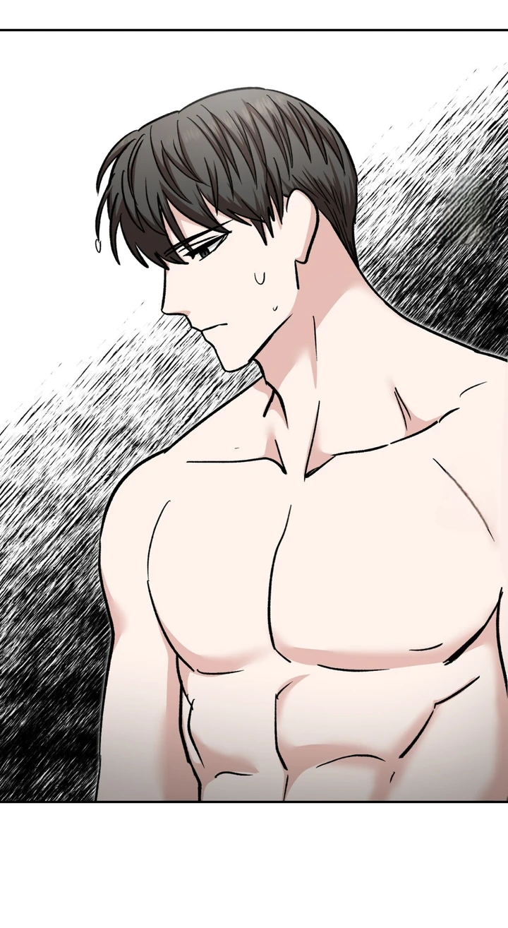 Five Senses (KIM Salgu) - Chapter 23 37