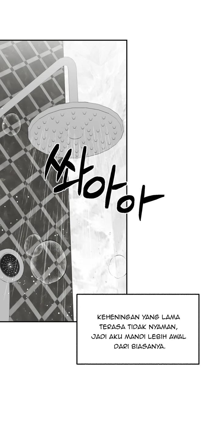 Five Senses (KIM Salgu) - Chapter 23 11
