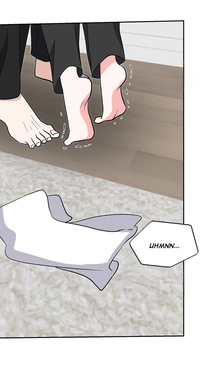 Five Senses (KIM Salgu) - Chapter 23 16