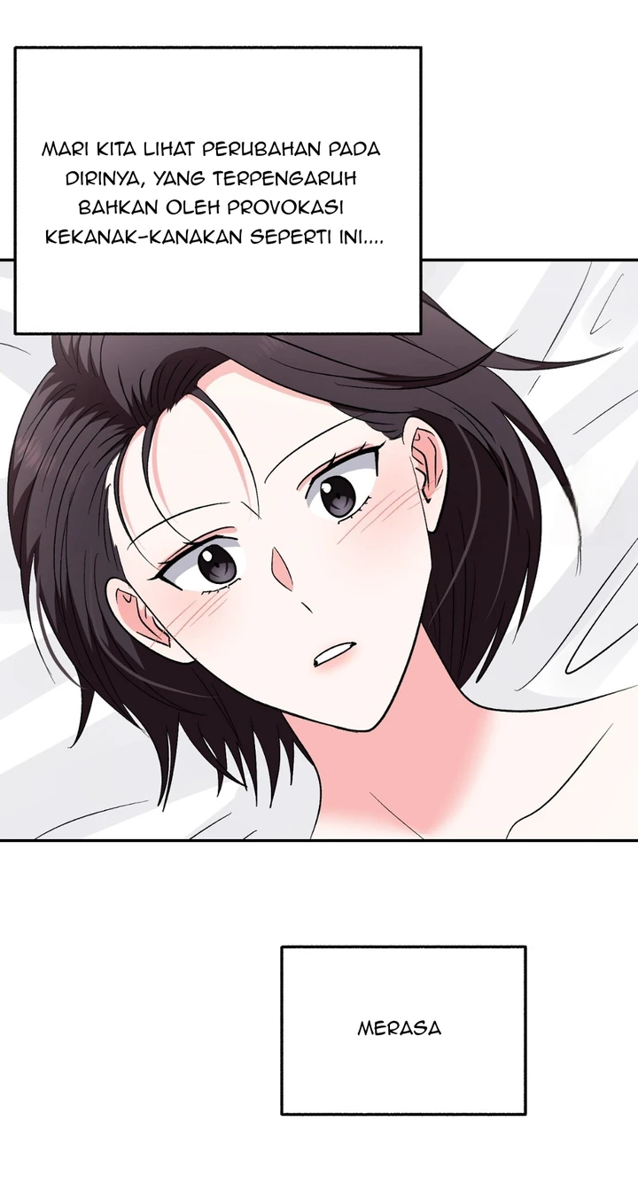 Five Senses (KIM Salgu) - Chapter 23 68