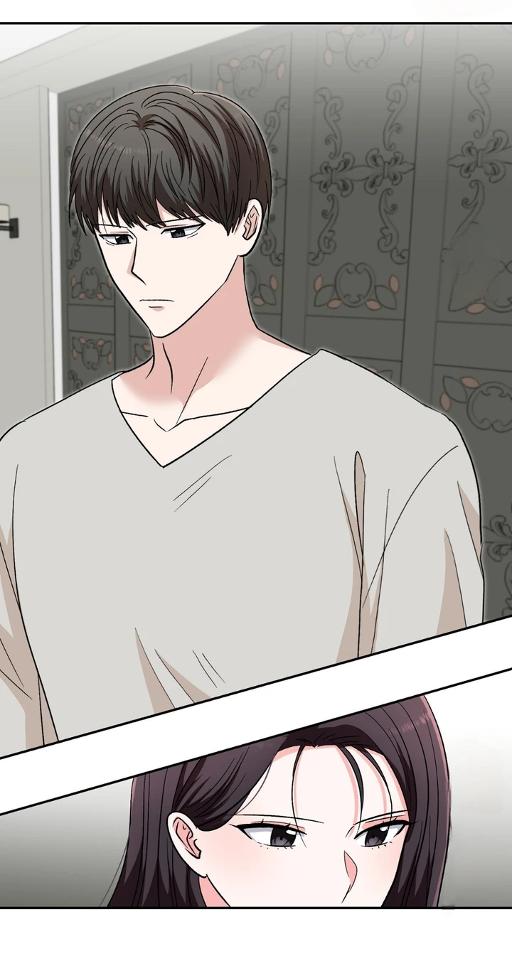 Five Senses (KIM Salgu) - Chapter 23 7