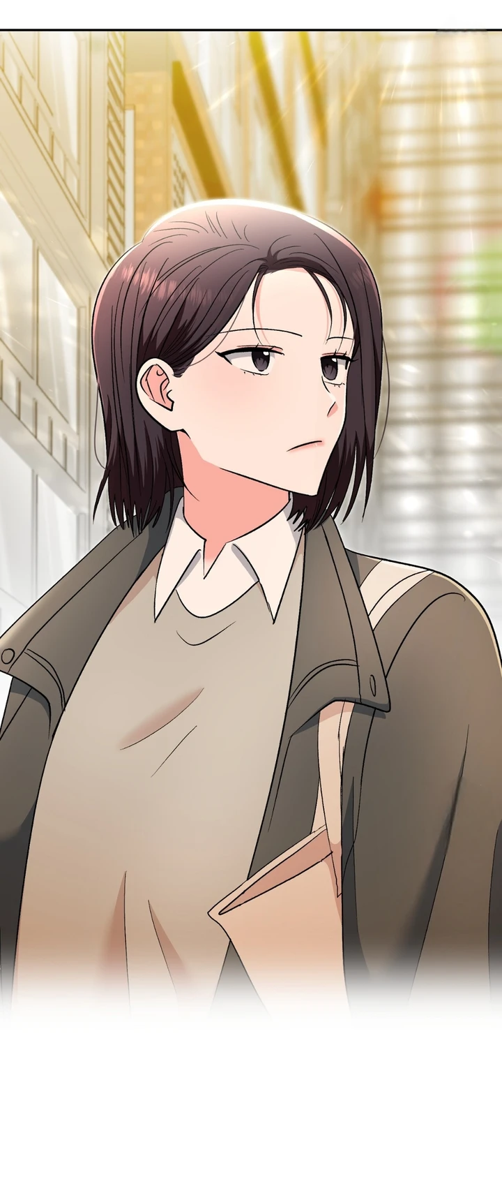 Five Senses (KIM Salgu) - Chapter 23 4