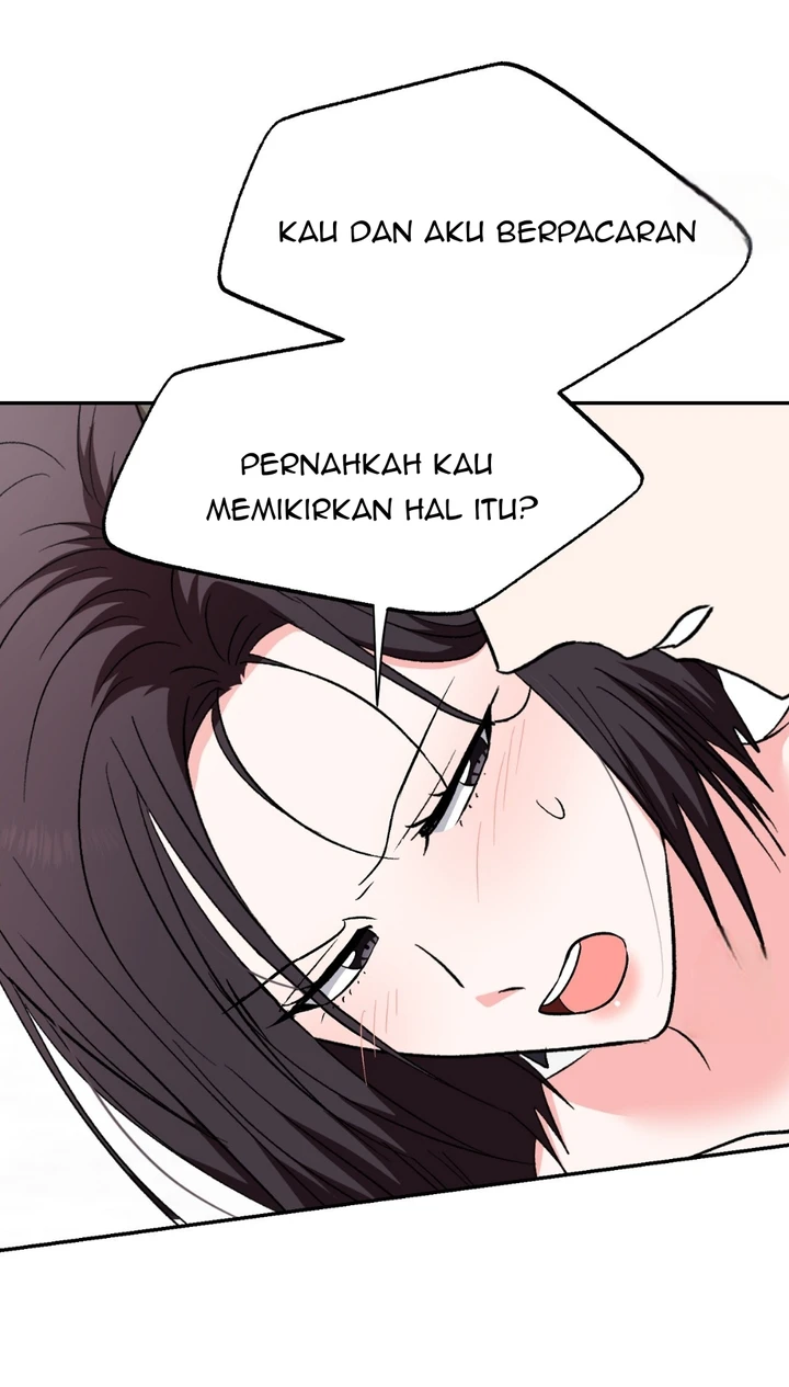 Five Senses (KIM Salgu) - Chapter 23 49