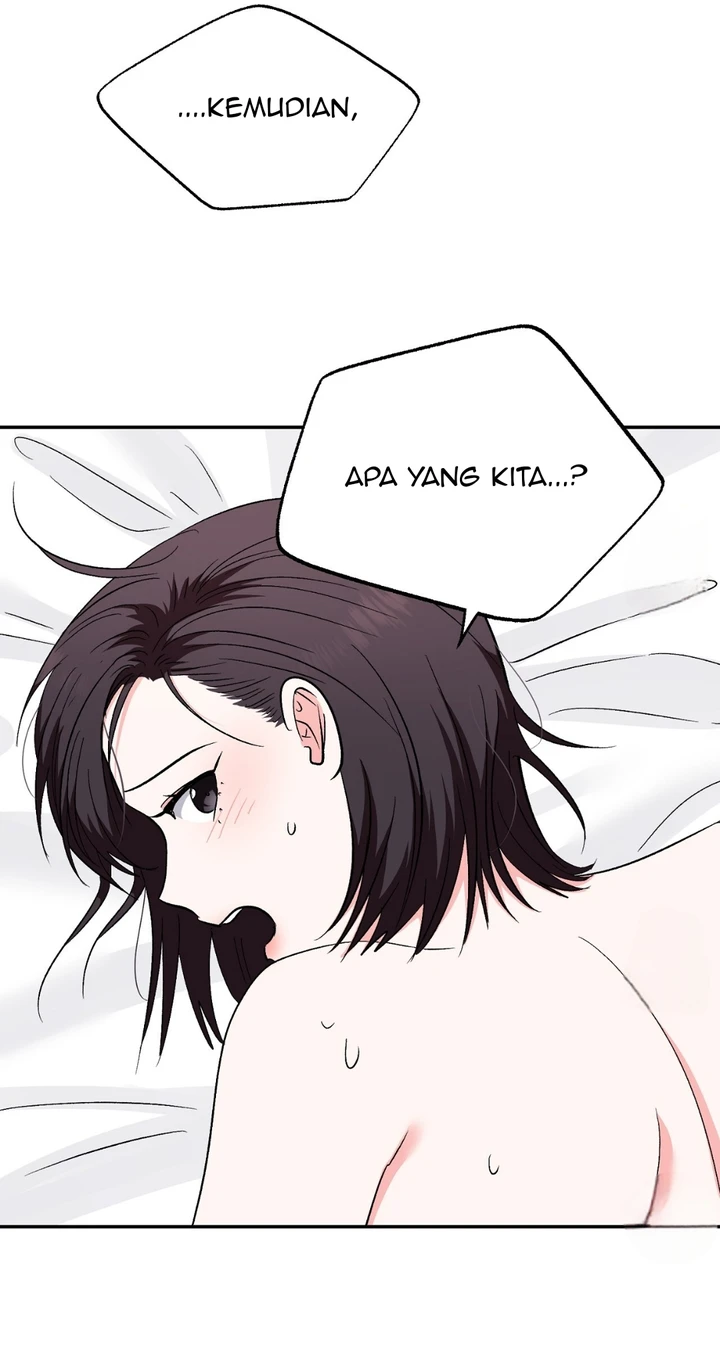 Five Senses (KIM Salgu) - Chapter 23 44