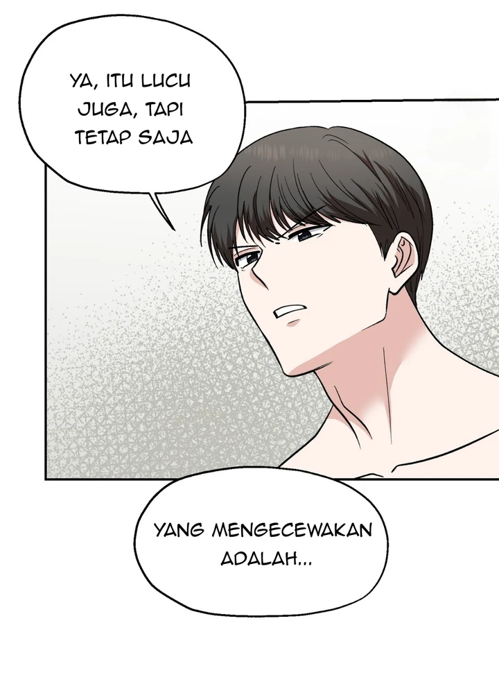 Five Senses (KIM Salgu) - Chapter 23 59
