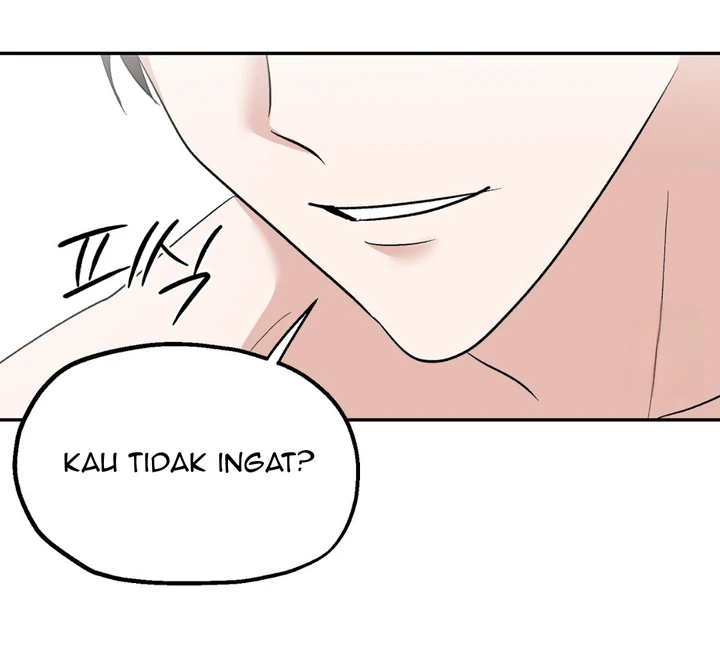 Five Senses (KIM Salgu) - Chapter 23 53