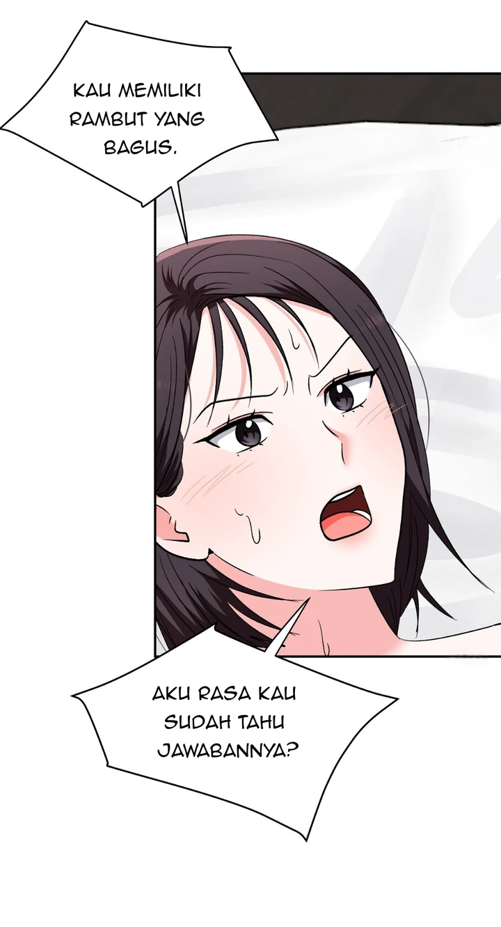 Five Senses (KIM Salgu) - Chapter 23 51
