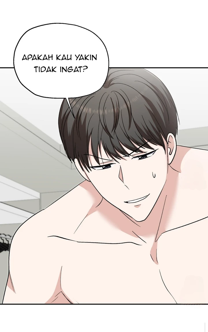 Five Senses (KIM Salgu) - Chapter 23 55