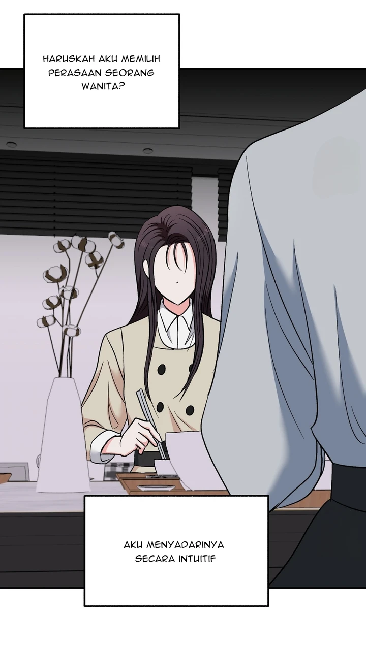 Five Senses (KIM Salgu) - Chapter 20 29 Five Senses (KIM Salgu) - Chapter 20 29