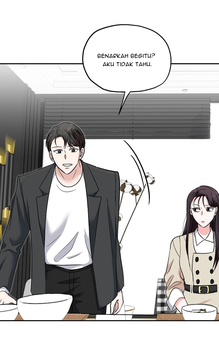 Five Senses (KIM Salgu) - Chapter 20 21 Five Senses (KIM Salgu) - Chapter 20 21