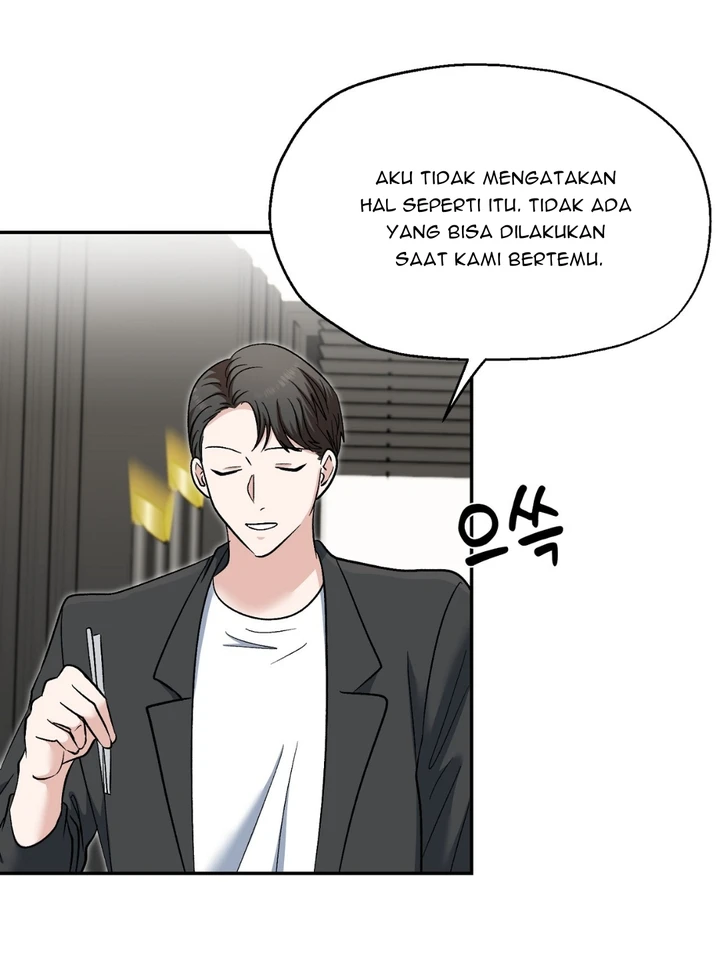 Five Senses (KIM Salgu) - Chapter 20 38 Five Senses (KIM Salgu) - Chapter 20 38