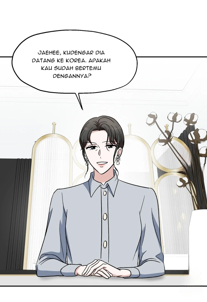 Five Senses (KIM Salgu) - Chapter 20 32 Five Senses (KIM Salgu) - Chapter 20 32