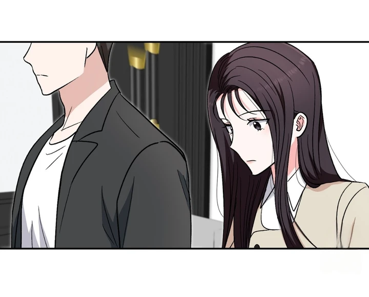 Five Senses (KIM Salgu) - Chapter 20 33 Five Senses (KIM Salgu) - Chapter 20 33