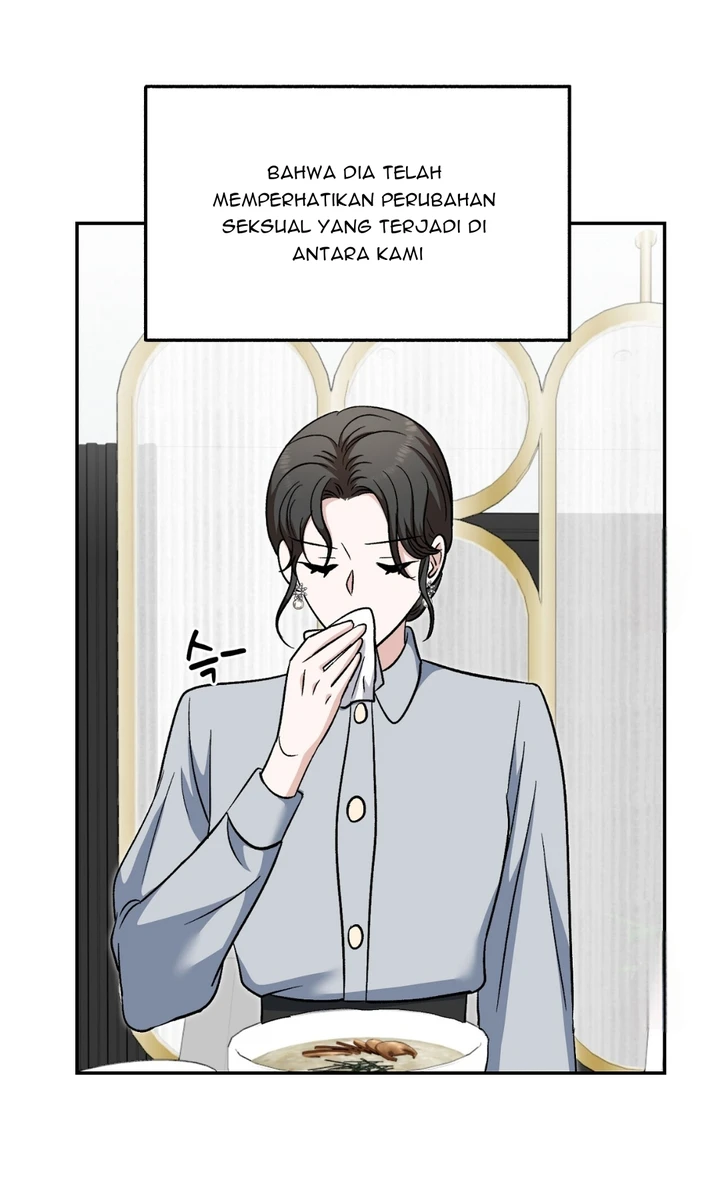 Five Senses (KIM Salgu) - Chapter 20 30 Five Senses (KIM Salgu) - Chapter 20 30