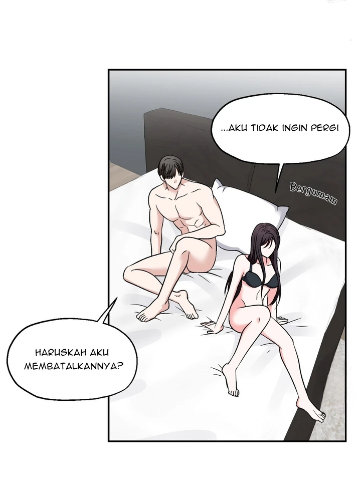 Five Senses (KIM Salgu) - Chapter 20 12 Five Senses (KIM Salgu) - Chapter 20 12