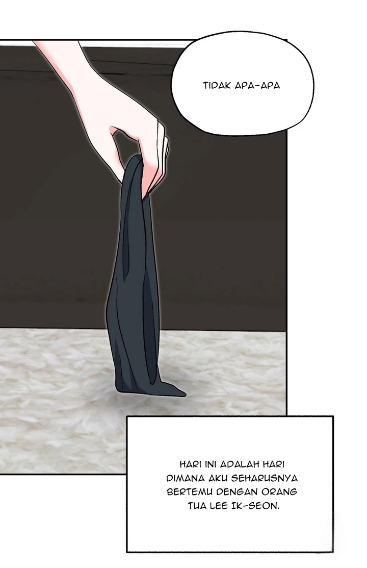 Five Senses (KIM Salgu) - Chapter 20 13 Five Senses (KIM Salgu) - Chapter 20 13