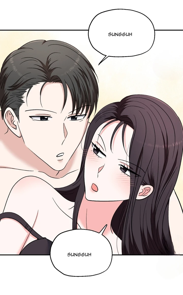 Five Senses (KIM Salgu) - Chapter 20 10 Five Senses (KIM Salgu) - Chapter 20 10