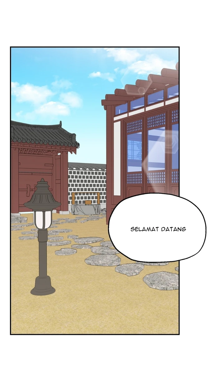 Five Senses (KIM Salgu) - Chapter 20 16 Five Senses (KIM Salgu) - Chapter 20 16