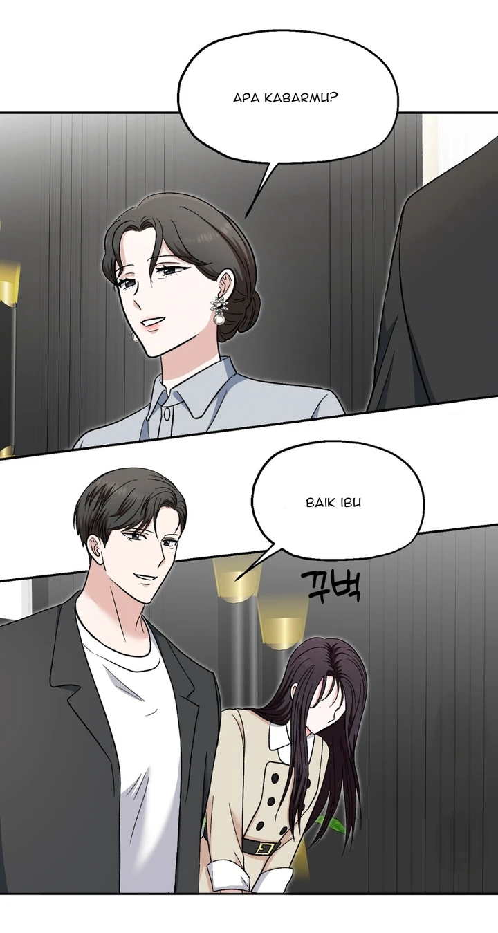 Five Senses (KIM Salgu) - Chapter 20 17 Five Senses (KIM Salgu) - Chapter 20 17