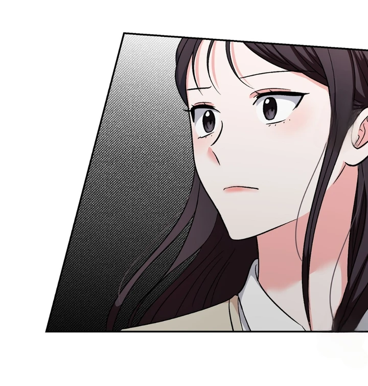 Five Senses (KIM Salgu) - Chapter 20 60 Five Senses (KIM Salgu) - Chapter 20 60