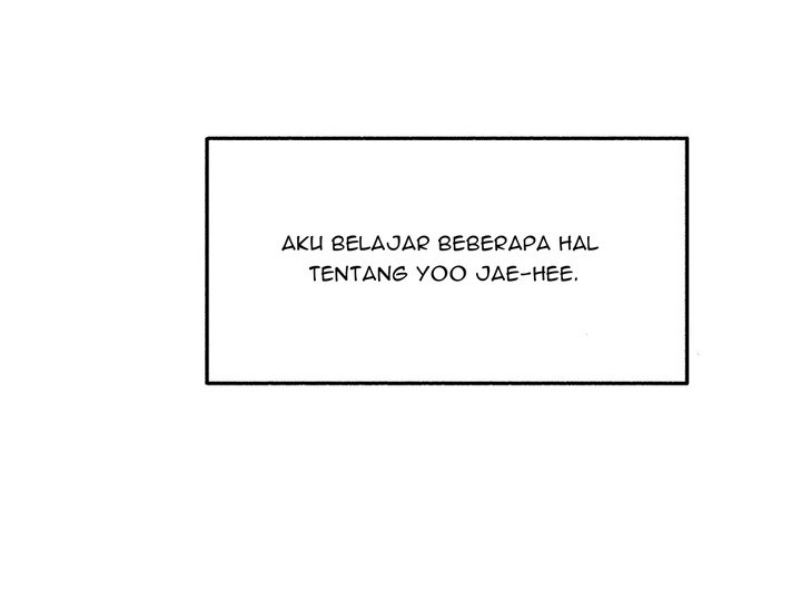 Five Senses (KIM Salgu) - Chapter 20 42 Five Senses (KIM Salgu) - Chapter 20 42